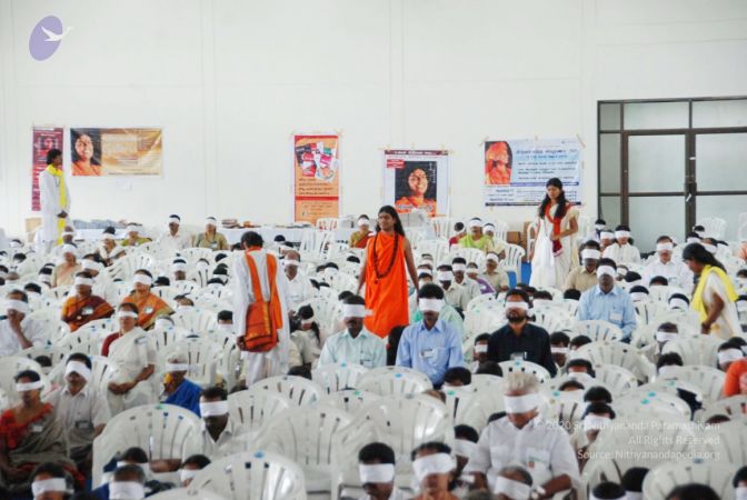 20090712 DSC 0171 CMP WM-113001.jpg