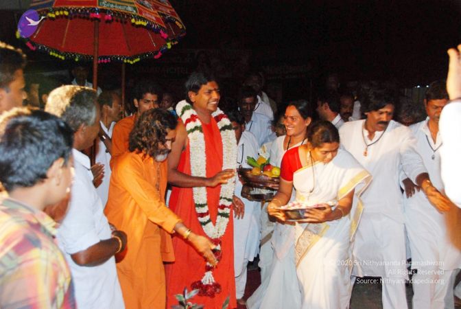 20090712 DSC 0172 CMP WM-05001.jpg