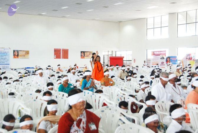 20090712 DSC 0174 CMP WM-116001.jpg