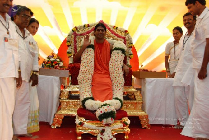 20090712 DSC 0175 CMP WM-90001.jpg