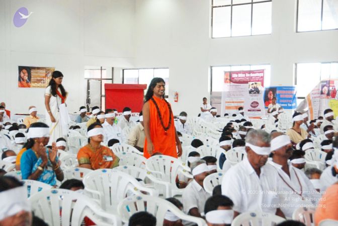 20090712 DSC 0176 CMP WM-118001.jpg