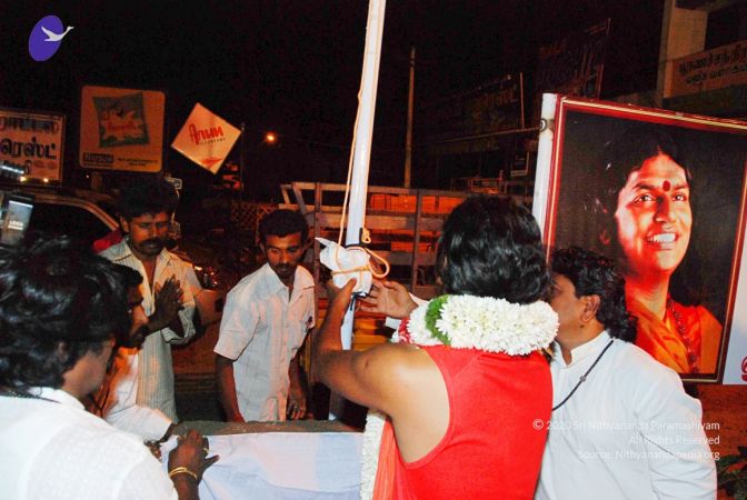 20090712 DSC 0181 CMP WM-14001.jpg