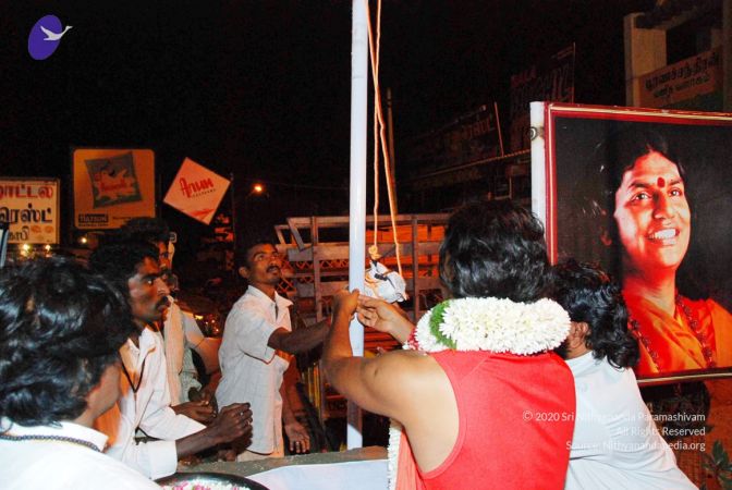 20090712 DSC 0182 CMP WM-15001.jpg