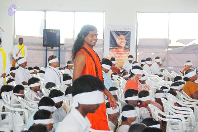 20090712 DSC 0183 CMP WM-123001.jpg