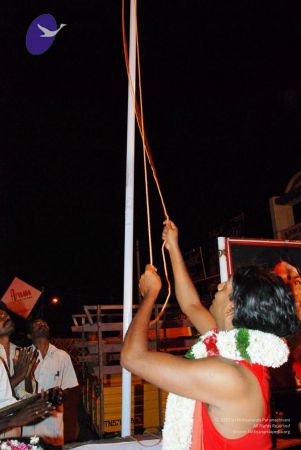 20090712 DSC 0185 CMP WM-18001.jpg