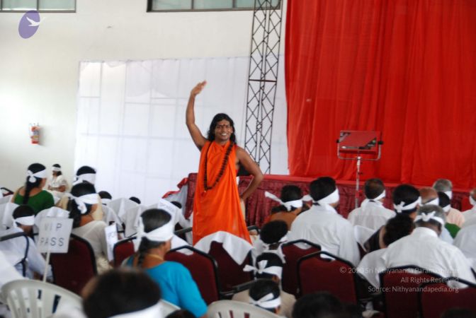 20090712 DSC 0191 CMP WM-129001.jpg