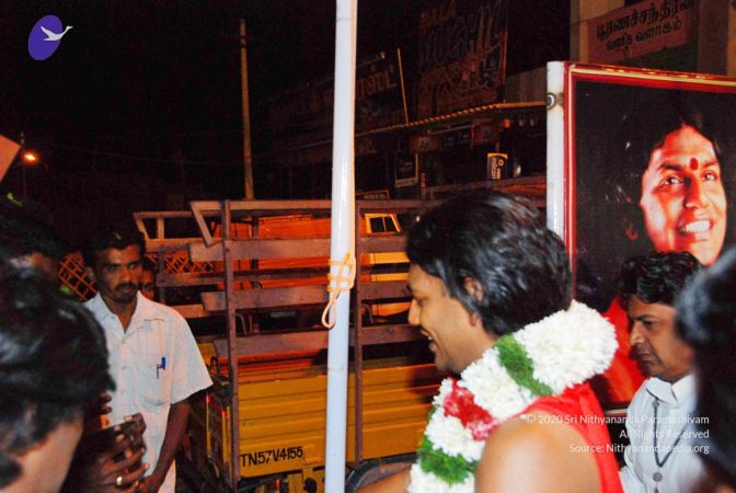 20090712 DSC 0191 CMP WM-24001.jpg