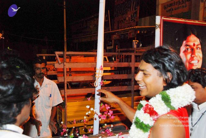 20090712 DSC 0192 CMP WM-25001.jpg