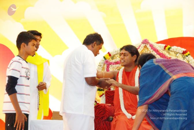 20090712 DSC 0193 CMP WM-100001.jpg