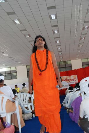 20090712 DSC 0197 CMP WM-134001.jpg