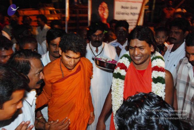 20090712 DSC 0197 CMP WM-30001.jpg