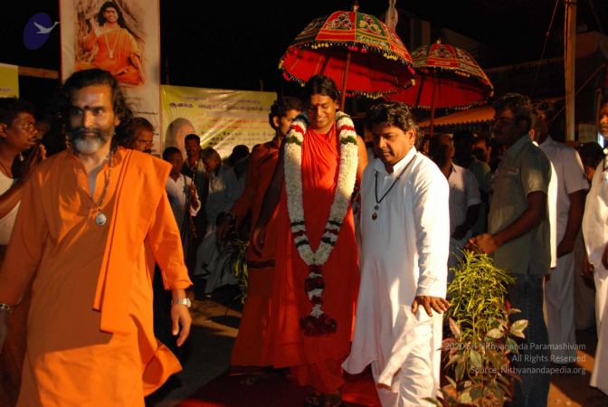 20090712 DSC 0199 CMP WM-32001.jpg