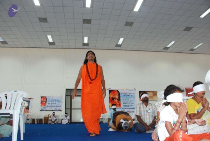 20090712 DSC 0204 CMP WM-136001.jpg