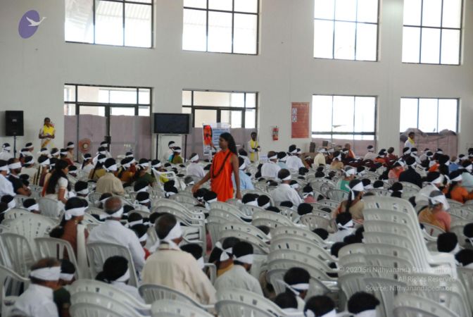 20090712 DSC 0207 CMP WM-139001.jpg