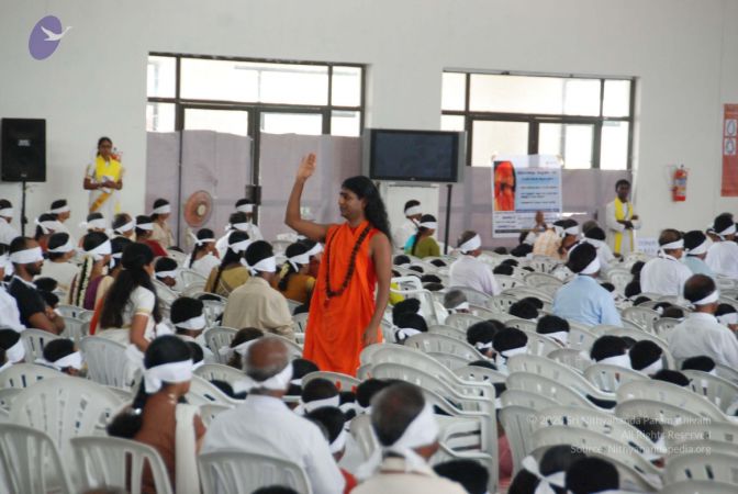 20090712 DSC 0208 CMP WM-140001.jpg