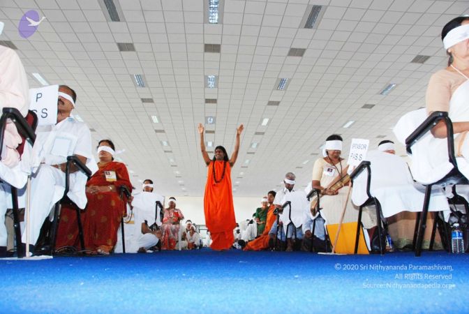 20090712 DSC 0219 CMP WM-147001.jpg