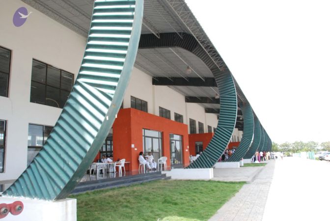 20090712 DSC 0227 CMP WM-01001.jpg