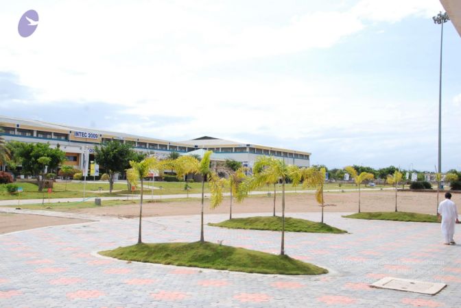 20090712 DSC 0239 CMP WM-06001.jpg