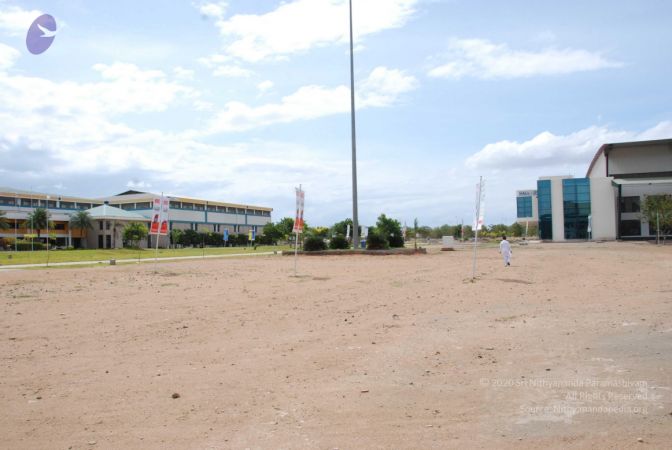 20090712 DSC 0242 CMP WM-03001.jpg