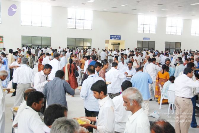 20090712 DSC 0249 CMP WM-22001.jpg