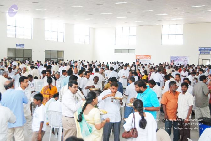 20090712 DSC 0253 CMP WM-23001.jpg