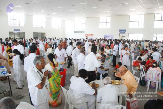 20090712 DSC 0258 CMP WM-24001.jpg