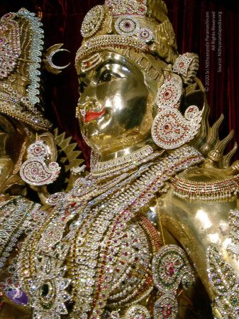 20090713 DSCN3018 CMP WM111.jpg