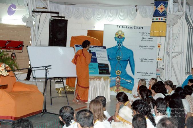 20090713 DSC 0001 CMP WM111.jpg