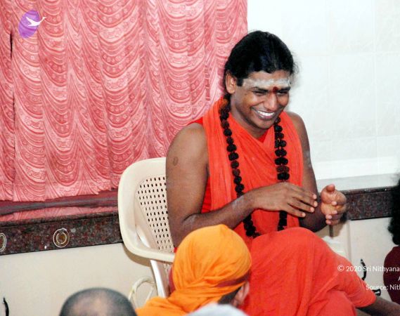 20090713 DSC 0010 CMP WM0011.jpg