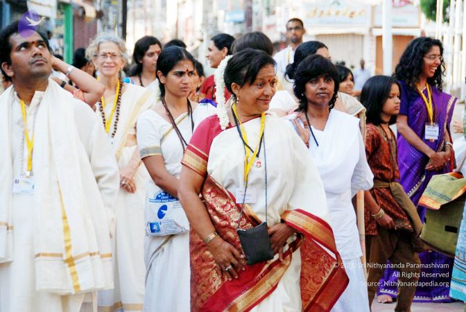 20090713 DSC 0018 CMP WM0011.jpg