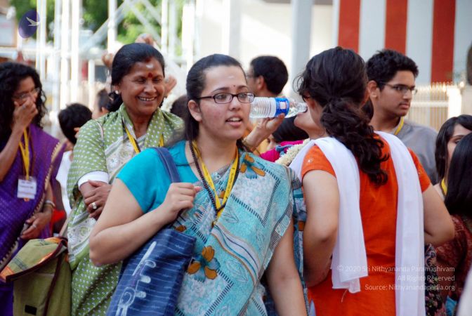 20090713 DSC 0019 CMP WM0011.jpg