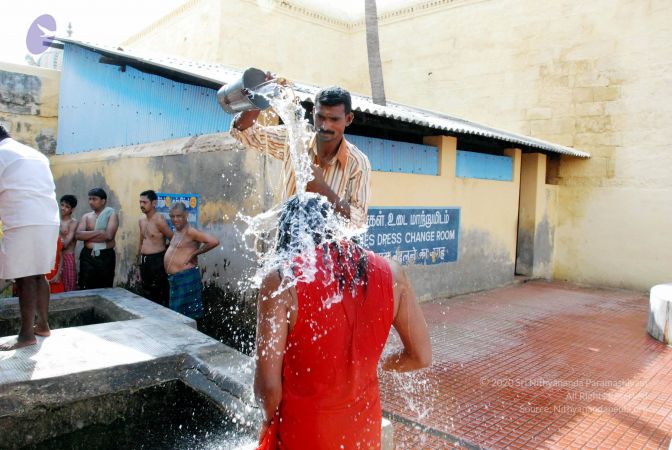 20090713 DSC 0035 CMP WM0011.jpg