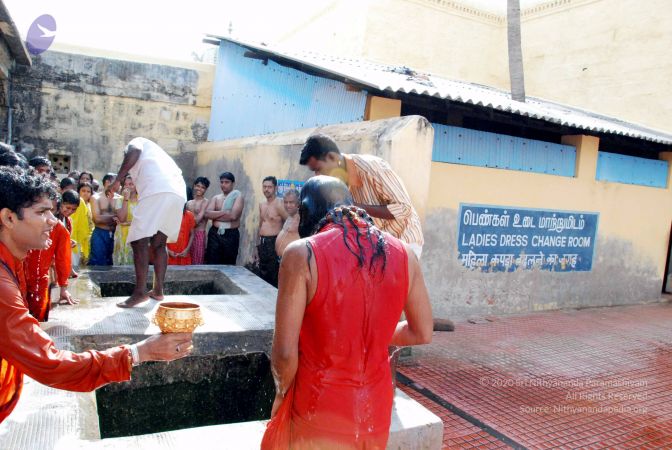 20090713 DSC 0036 CMP WM0011.jpg