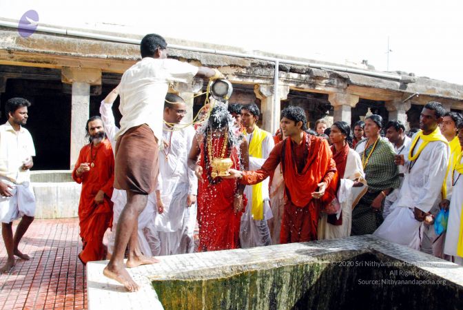 20090713 DSC 0048 CMP WM0011.jpg