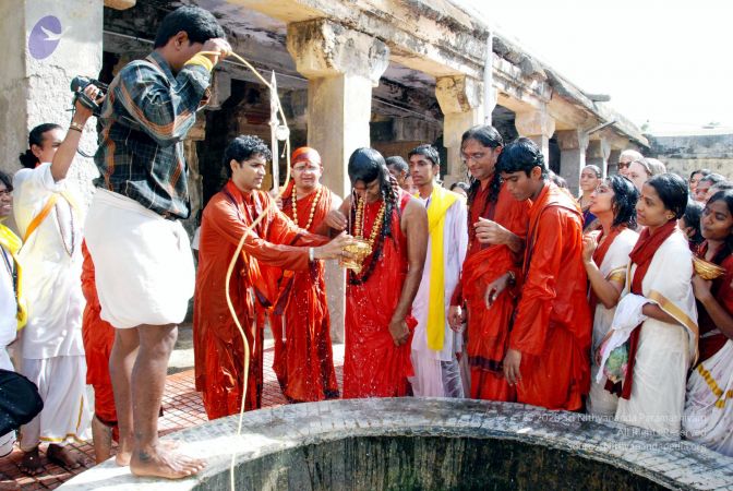 20090713 DSC 0054 CMP WM0011.jpg