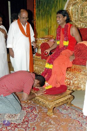 20090713 DSC 0082 CMP WM111.jpg