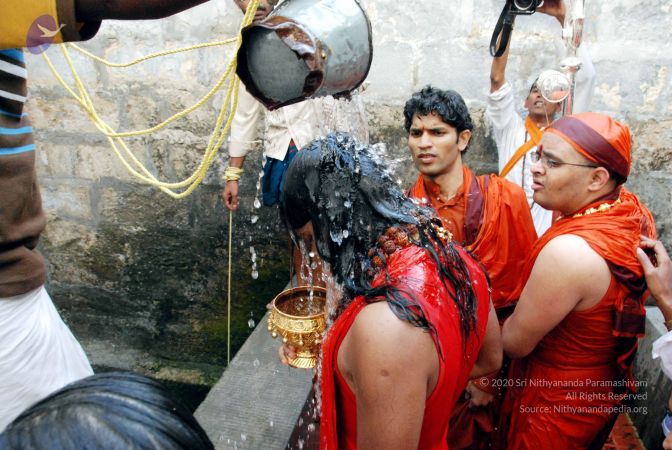 20090713 DSC 0091 CMP WM0011.jpg