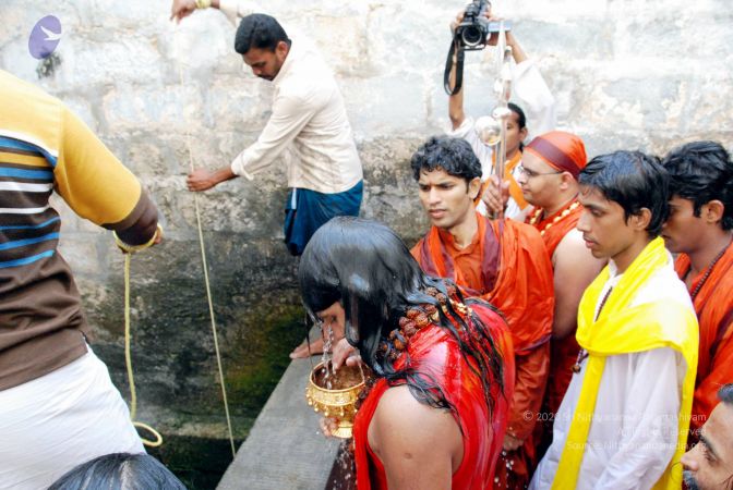 20090713 DSC 0092 CMP WM0011.jpg