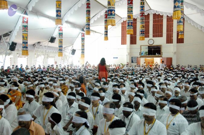 20090713 DSC 0095 CMP WM111.jpg