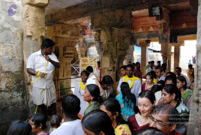 20090713 DSC 0096 CMP WM0011.jpg