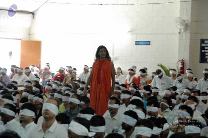 20090713 DSC 0098 CMP WM111.jpg