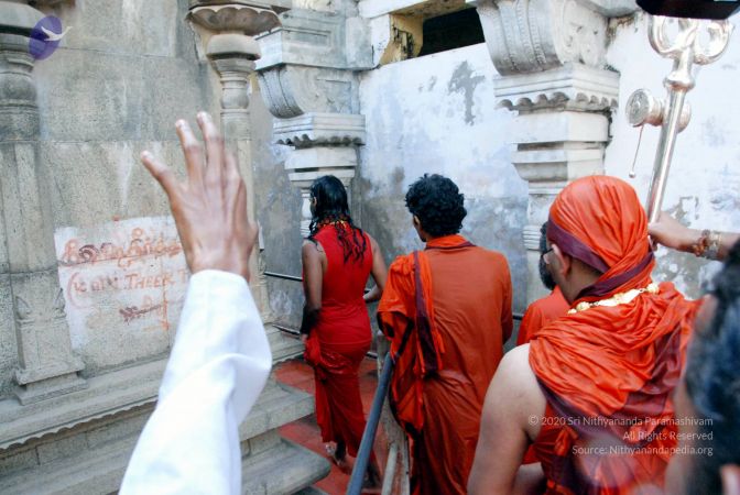 20090713 DSC 0104 CMP WM0011.jpg