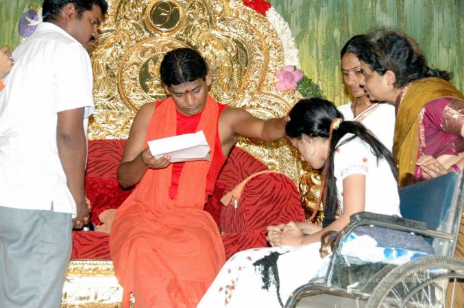 20090713 DSC 0106 CMP WM111.jpg