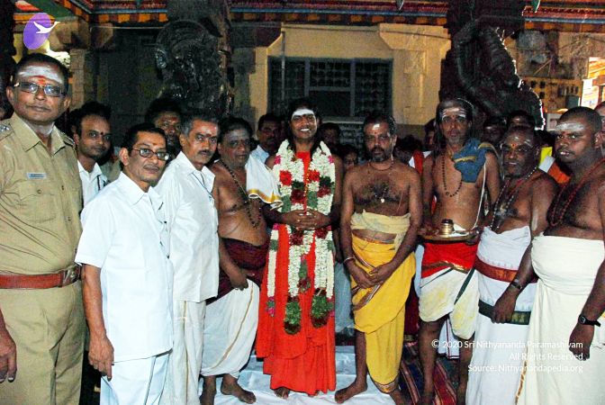 20090713 DSC 0107 CMP WM0011.jpg