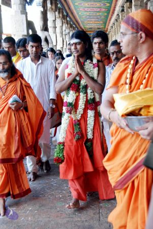 20090713 DSC 0117 CMP WM0011.jpg