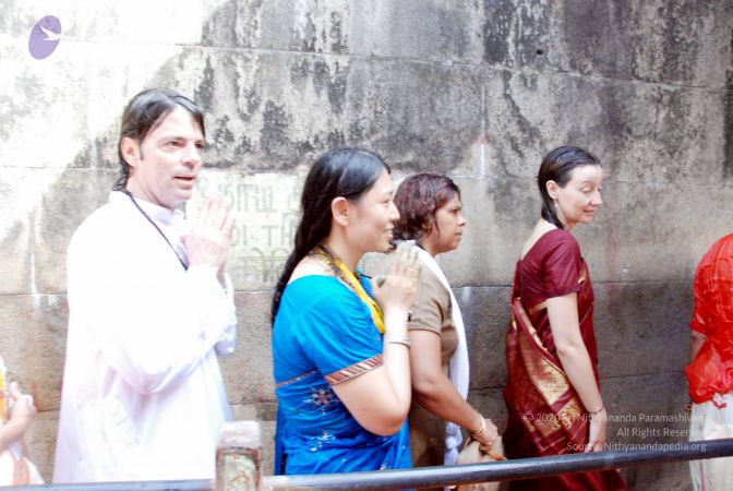 20090713 DSC 0129 CMP WM0011.jpg