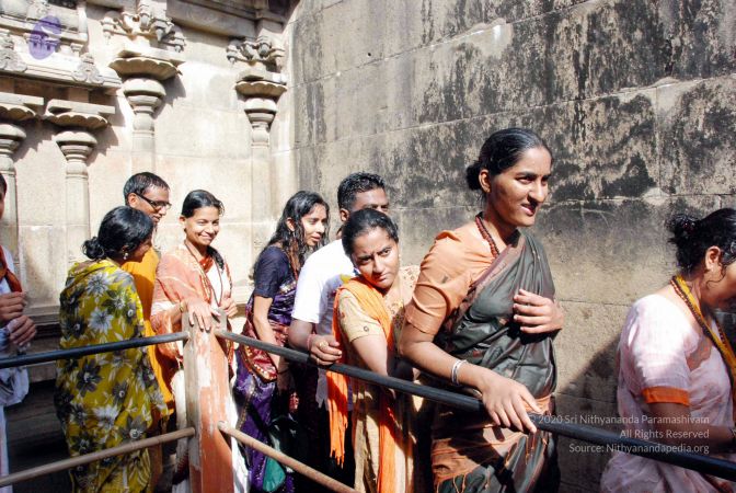 20090713 DSC 0130 CMP WM0011.jpg