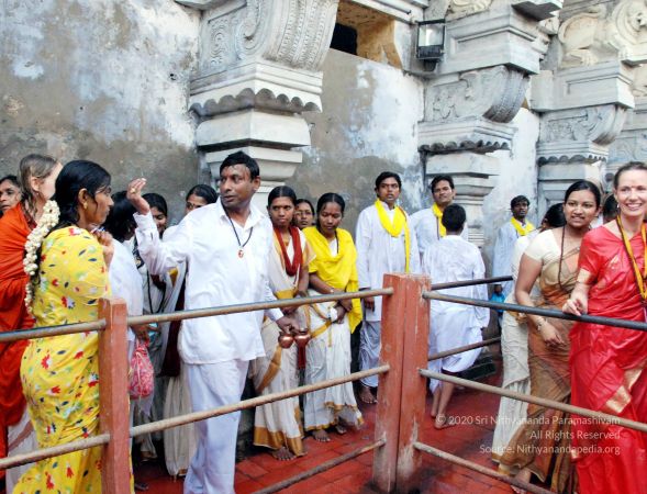 20090713 DSC 0132 CMP WM0011.jpg