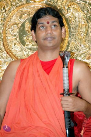 20090713 DSC 0135 CMP WM111.jpg