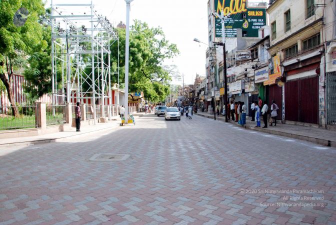 20090713 DSC 0137 CMP WM0011.jpg